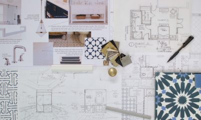 Design Development