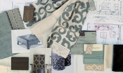 Materials