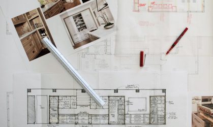 Schematic Design